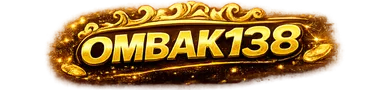 OMBAK138 Logo